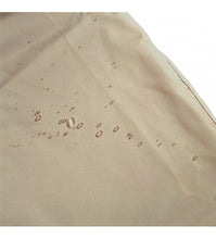 Protective Umbrella Cover With Beige color