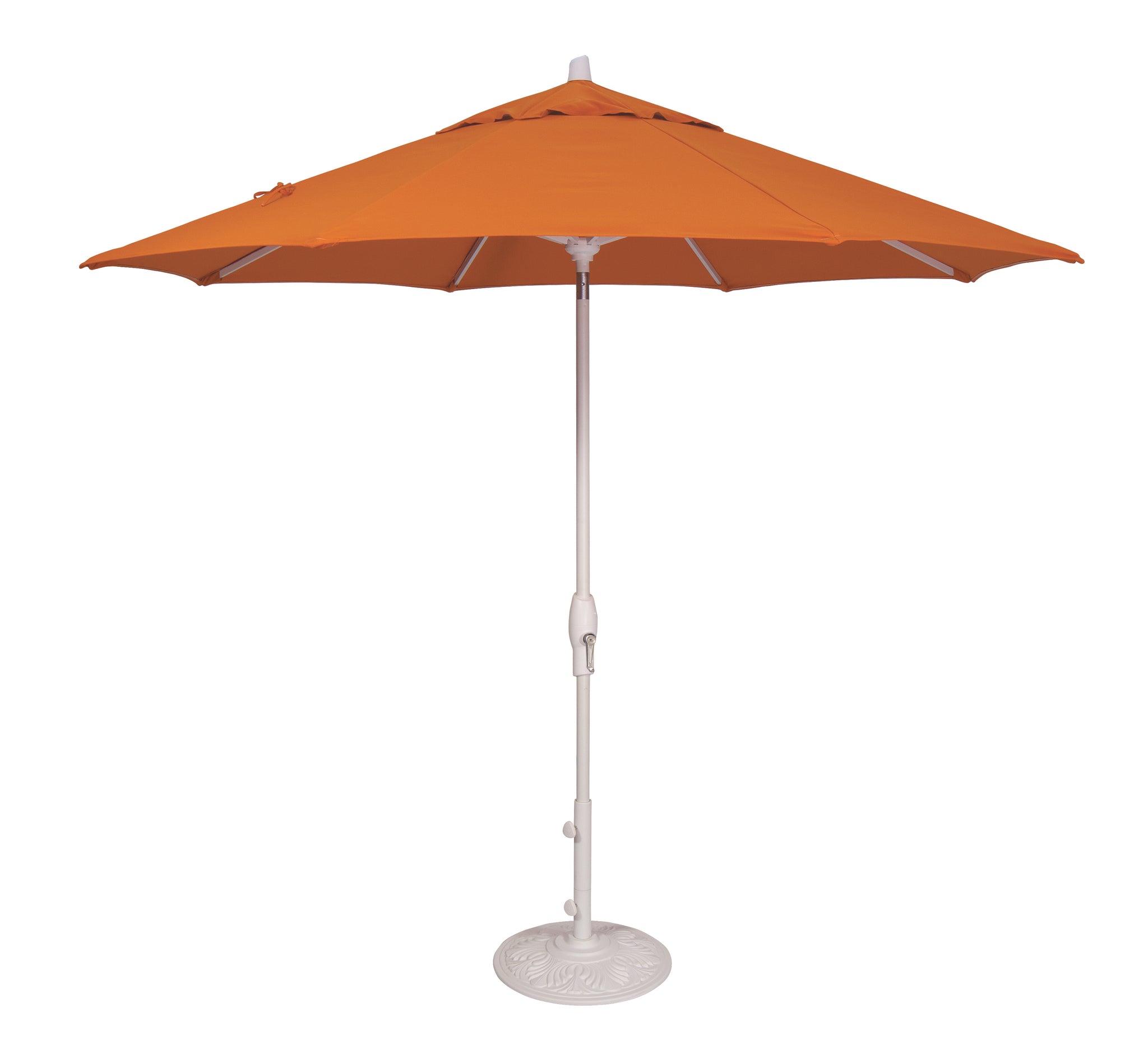 garden treasures patio umbrella yjaf 819d Winds Replacement Canopy Top for Costco Square Offering an easy Garden Treasures undefined
