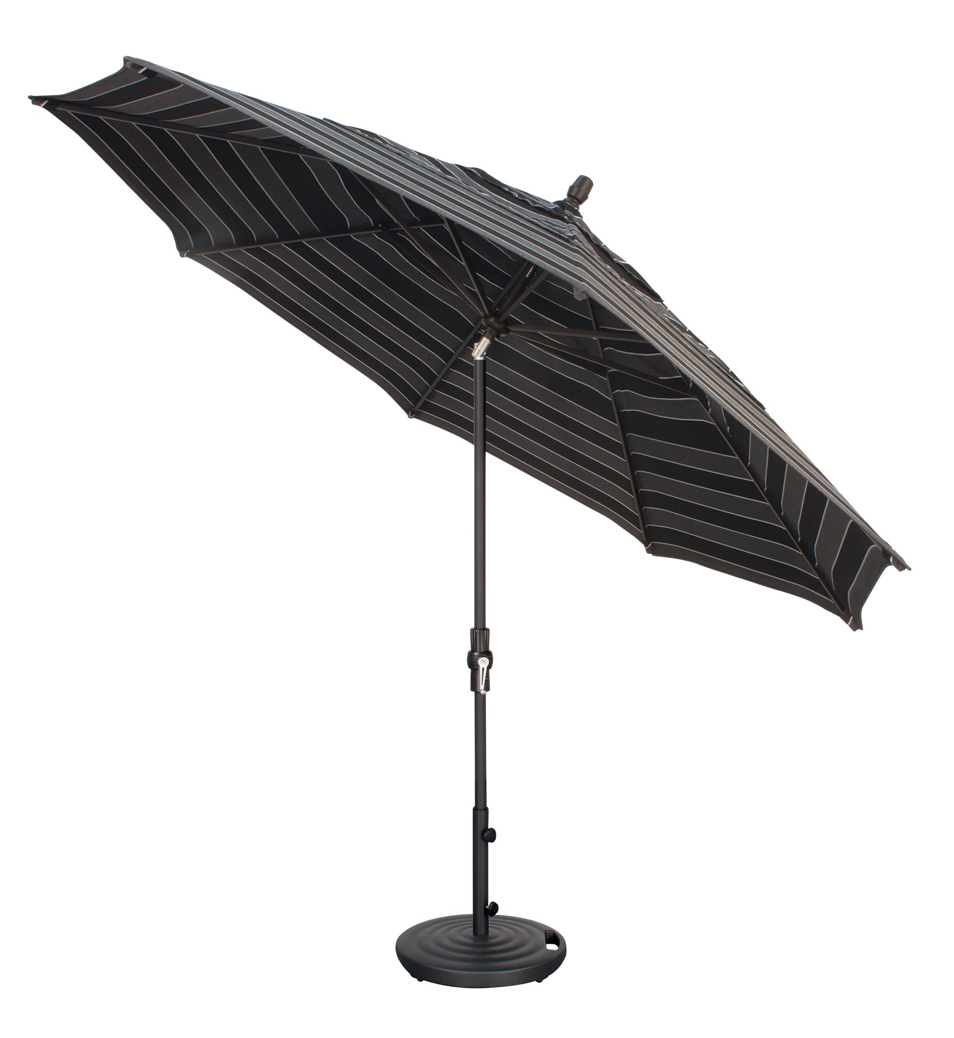 custom patio umbrella covers Treasure Garden 11' Umbrella Canopy CUSTOM ORDER – The Patio Galaxy