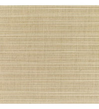 Dupione Sand Curtain With Tabs 