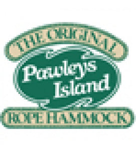 The Original Rope hammock Pawleys Island  