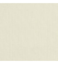 Sunbrella Outdoor Curtain With Tabs - Spectrum Eggshell Exceptionally colorfast