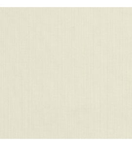 Sunbrella Outdoor Curtain With Tabs - Spectrum Eggshell Exceptionally colorfast