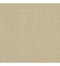 Curtain With Nickel Grommets - Spectrum Sand