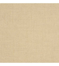 Curtain With Nickel Grommets - Wren (SHEER)